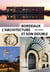 Bordeaux - l'architecture et son double