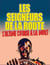 Les seigneurs de la route - l'ultime course à la mort