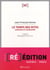 Le temps des rites (3e édition)