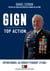 GIGN : Top Action