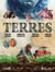 Terres