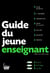 Guide du jeune enseignant (édition 2019)