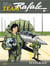 Team Rafale : Intégrale vol.1 : Tomes 1 à 3