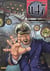 U.47 Tome 12 : point de rupture