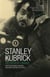 Stanley kubrick - au-delà de l'image
