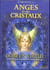 L'oracle des anges et des cristaux