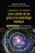 Comment optimiser votre chemin de vie grâce à la numérologie karmique : Manuel pratique pour comprendre l'origine de ses blocages, libérer ses peurs et réussir sa mission d'incarnation