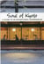 Soul of Kyoto : a guide to 30 exceptional experiences (édition 2021)