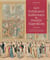 Les peintures italiennes du musée Napoleon (1810-1815) : édition illustrée et commentée du volume 1