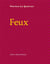 Feux