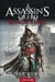 Assassin's Creed Tome 6 : black flag
