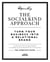 The SocialKind approach - turn your business into a relational brand