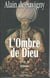 L'ombre de Dieu