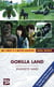 Gorilla land