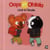 OOPS ET OHLALA : Oops et Ohlala vont à l'école