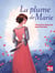 La plume de Marie