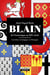 Blain : de l'Armorique au XIXème siècle