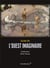 Guide de l'Ouest imaginaire