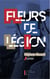 Fleurs de légion