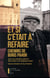 Et si c'était à refaire - chemins de Boris Pahor