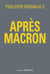 Après Macron