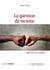 La question du racisme