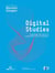 Digital studies - organologie des savoirs et technologies de la connaissance