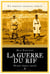 La guerre du rif - un conflit colonial oublie - ma