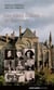 Les hôtes illustres de solesmes