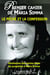 Premier cahier de Maria Simma - le péché et la confession