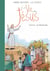 La vie de Jésus Tome 8 : les Béatitudes