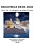 Découvre la vie de Jésus Tome 23 - l'offrande Jean d'Endor