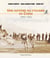 Une histoire du cyclisme en Corse, 1890-1960