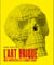 L'art brique - des artistes et leurs Lego