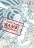 Bambi remodeled Tome 5