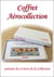Le coffret aérocollection - 6 titres