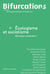 Revue Bifurcation/s n.1