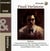 Paul Verlaine - CD