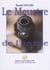 Le meurtre de l'année