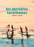 Les dernières karankawas