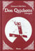 Don Quichotte - intégrale