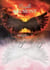 Magali Tome 2 : un ange de trop