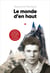 Le monde d'en haut