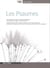 Les psaumes
