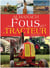 Almanach des fous du tracteur (2017)