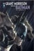 Grant Morrison présente Batman Tome 2 : Batman R.I.P.