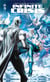 INFINITE CRISIS - Tome 1
