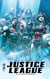 Justice League Tome 8 : la ligue d'injustice