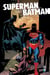 Superman/Batman Tome 2