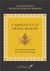 L'abeille et le franc-maçon